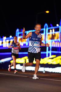 BIB: 42404
                            <button type="button" onclick="openModal(22833570)" class="btn btn-primary btn-sm float-right btn-popup" data-toggle="modal" data-target=".modal-high-quality">
                        <i class="fas fa-shopping-cart"></i> Add to Cart
                    </button>
                                            <button type="button" onclick="isThisMe(22833570, true)" class="btn btn-success btn-sm float-right btn-popup btn-isme hidden" data-toggle="tooltip" data-placement="bottom" title="นี่คือรูปของคุณใช่ไหม คลิกที่นี่เพื่อเอาเข้าอัลบั้ม">
                        <i class="fas fa-plus"></i> Add to album
                    </button>
                    <button type="button" onclick="isThisMe(22833570, false)" class="btn btn-warning btn-sm float-right btn-popup btn-isnotme hidden">
                        <i class="fas fa-ban"></i> Remove from album
                    </button>